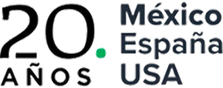 Logo 1