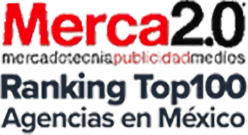 Logo 4